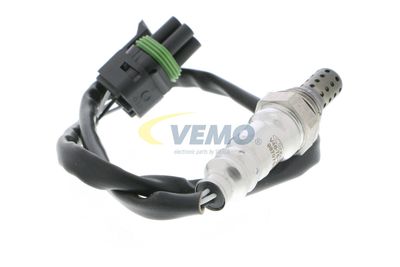 SONDA LAMBDA VEMO V46760016 37