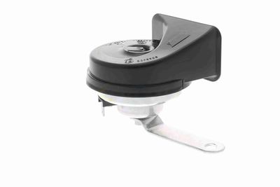 HORN VEMO V30770151 8
