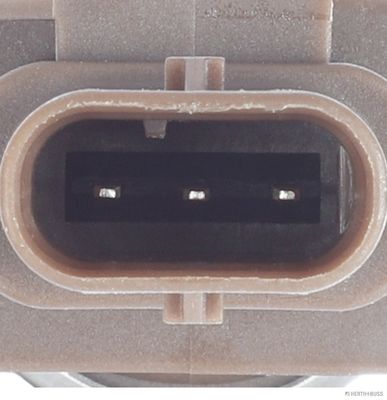 SENSOR ABGASTEMPERATUR Herth+Buss Elparts 70682928 2