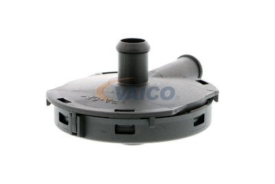 VENTIL AERISIRE CARTER VAICO V101619 31