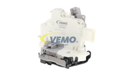 TüRSCHLOSS VEMO V10852373 19