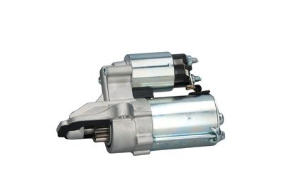 STARTER VALEO 457400 6