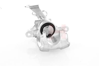 ETRIER FRANA GH GH452369H 7