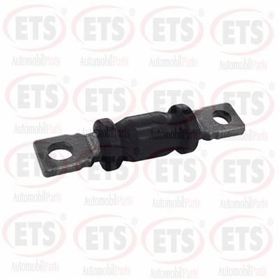 Подвеска, рычаг независимой подвески колеса ETS 11.SB.062 для CHEVROLET SPARK