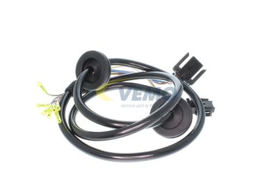SET REPARATIE SET CABLURI VEMO V10830008 46