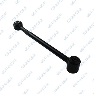 BRAT SUSPENSIE ROATA