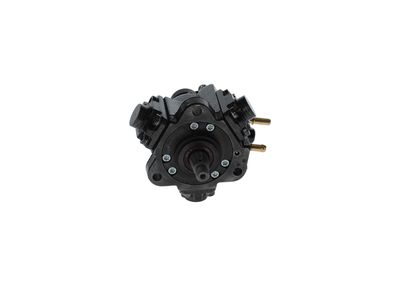 HOCHDRUCKPUMPE BOSCH 0445010150 12