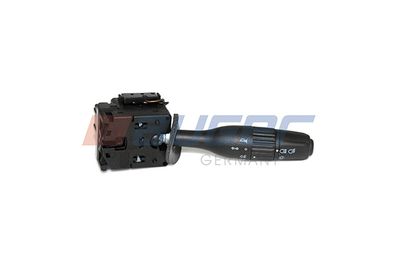 Rattstångsbrytare AUGER 74171 för RENAULT