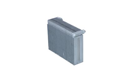 EVAPORATOR AER CONDITIONAT NRF 36077 32