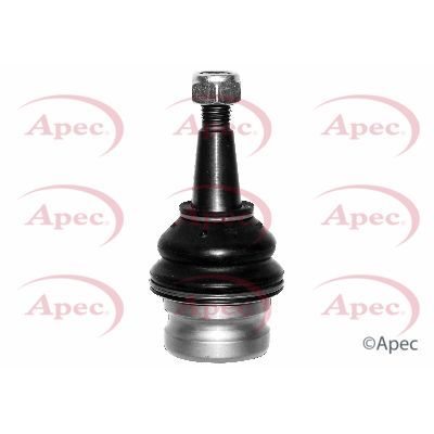 Ball Joint APEC AST0100