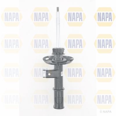 Shock Absorber NAPA NSA1710