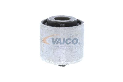 LAGERUNG LENKER VAICO V950070 31