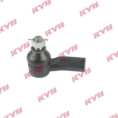 Kayaba Tie Rod End KTR4802