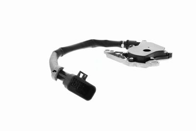 INTRERUPATOR MULTIFUNCTIONAL VEMO V45730021 9