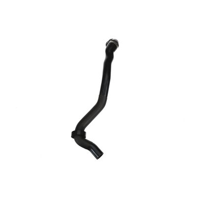 FURTUN RADIATOR GATES 052964 68