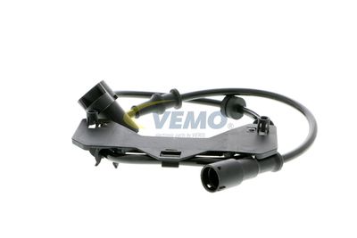 SENSOR RADDREHZAHL VEMO V40720469 42