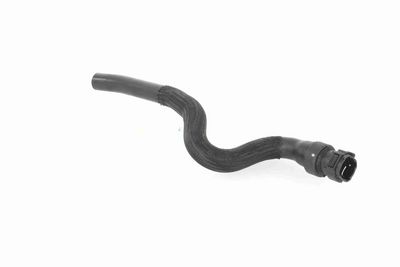 FURTUN RADIATOR VAICO V221177 7