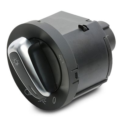 превключвател на кормилната колона RIDEX 1563S0153