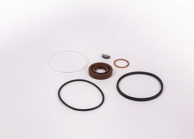 DICHTUNGSSATZ HYDRAULIKPUMPE BOSCH 3073698018 18