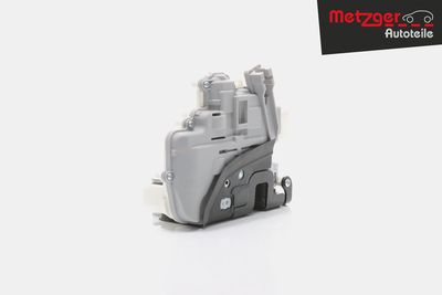 INCUIETOARE USA METZGER AUTOTEILE 2314053 16