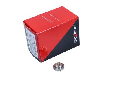 UNITATE DE CONTOL CUTIE DE VITEZE AUTOMATICA MAXGEAR 210560 2