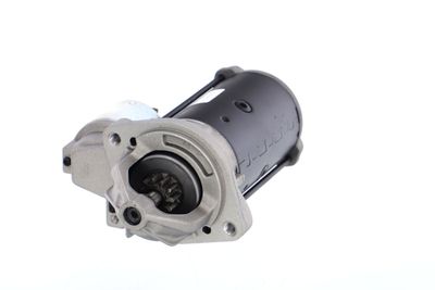 STARTER REMANTE 011001000183R 62