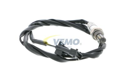 SONDA LAMBDA VEMO V22760006 39