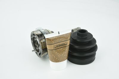 SET ARTICULATIE PLANETARA FEBEST 1210001A29 23