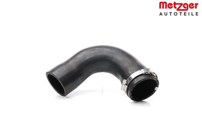 LADELUFTSCHLAUCH METZGER AUTOTEILE 2400958 2