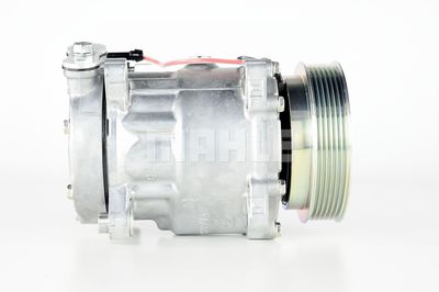 COMPRESOR CLIMATIZARE MAHLE ACP774000P 18