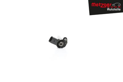 INJECTOR METZGER AUTOTEILE 0870133 12