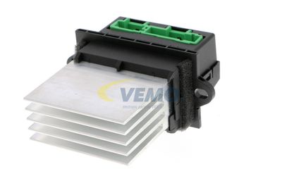 REGLAJ SUFLANTA DE INTERIOR VEMO V33790012 28