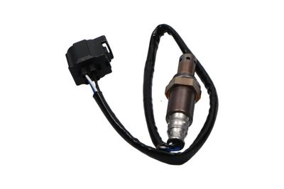 SONDA LAMBDA Kavo Parts EOS5537 2