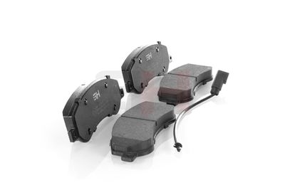 SET PLACUTE FRANA FRANA DISC GH GH412562 14