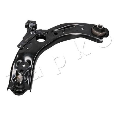 BRAT SUSPENSIE ROATA JAPKO 72374L 1