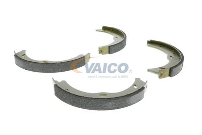 SET SABOTI FRANA VAICO V307530 29