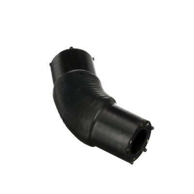 FURTUN EAR SUPRAALIMENTARE GATES 091477 41