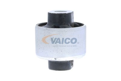 LAGERUNG LENKER VAICO V460718 12