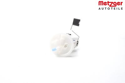 SISTEM ALIMENTARE CU COMBUSTIBIL METZGER AUTOTEILE 2250034 33