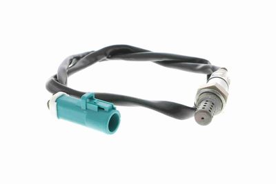 LAMBDASONDE VEMO V25760018 9