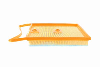 LUFTFILTER VAICO V104267 2