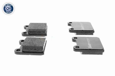 SET PLACUTE FRANA FRANA DISC VAICO V308100 3