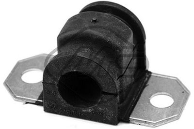 BUCSA BARA STABILIZATOARE