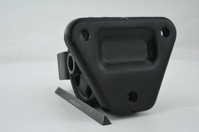 SUPORT MOTOR FEBEST HYMCM10F 11