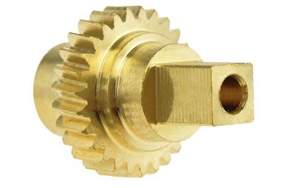 GETRIEBE ELEKTROMOTOR-SCHIEBEDACH MTR 13311050 1