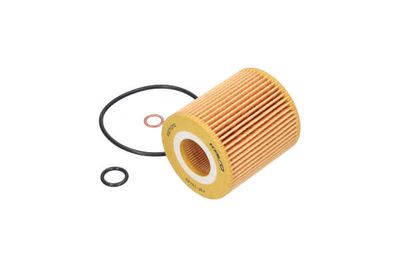 FILTRU ULEI AMC Filter FOF10143 7