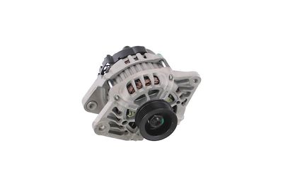 GENERATOR / ALTERNATOR REMANTE 011003001149R 58