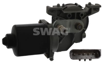 Двигатель стеклоочистителя SWAG 70 93 9310 для FIAT BRAVO