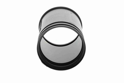 CAPAC PROTECTIE/BURDUF AMORTIZOR VAICO V200726 7