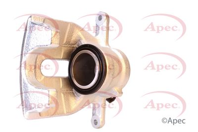 APEC Brake Caliper RCA821